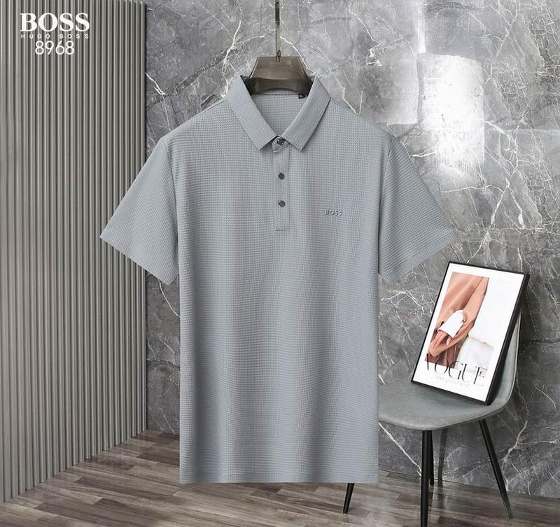 Boss Men's Polo 24